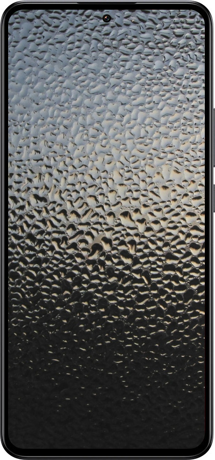 Силиконовый чехол Мокрое стекло для Xiaomi 13T PRO - 245u-3810 изображение 