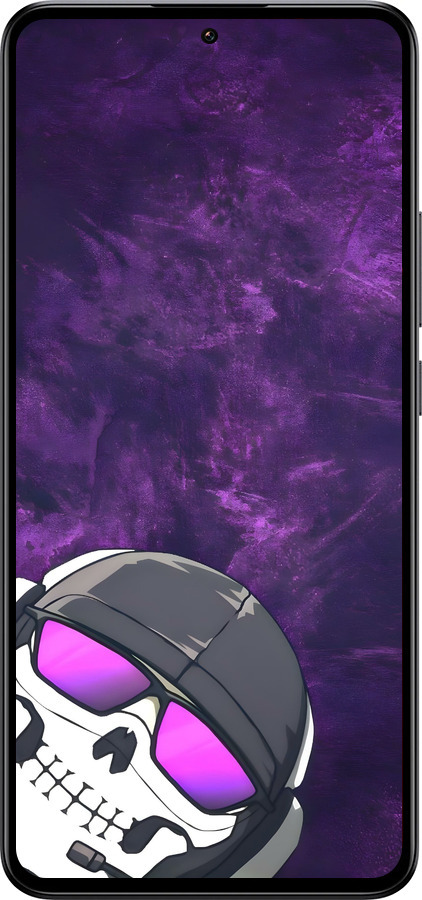 Силиконовый чехол Колл оф дюти для Xiaomi Redmi K60 Ultra - 6363u-4143 изображение 