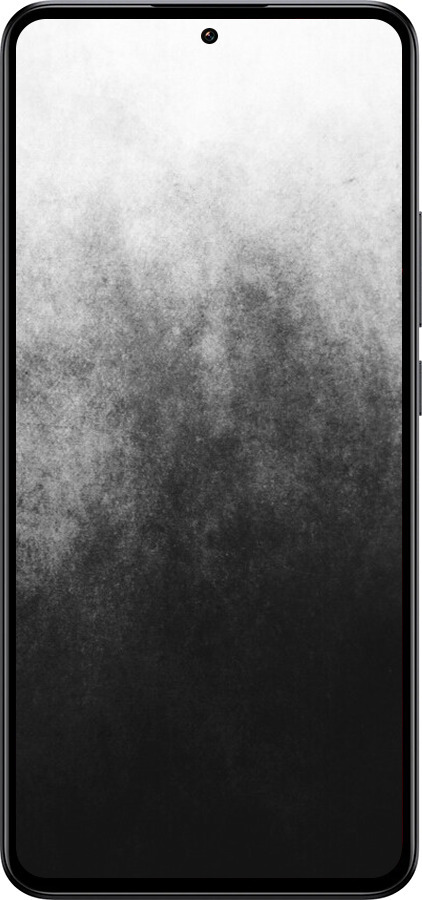 Силиконовый чехол Абстрактная композиция в серых тонах для Xiaomi 13T PRO - 6477u-3810 изображение 