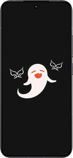 Силіконовий чехол Genshin Impact Ху Тао Мистецтво духу-примари для Xiaomi 14 - 6534u-3408 изображение 