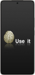 TPU чехол Use it для Xiaomi 14T 5G - 207b-3773 изображение 