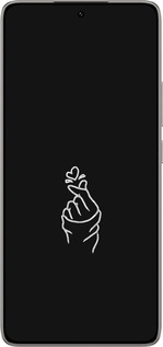 TPU чехол Love You для Xiaomi 14T 5G - 4298b-3773 изображение 