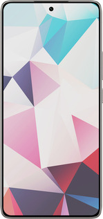TPU чехол Геометрія 3 для Xiaomi 14T 5G - 4415b-3773 изображение 
