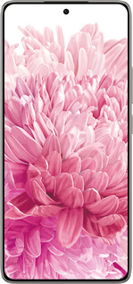 TPU чехол Хризантема для Xiaomi 14T 5G - 4666b-3773 изображение 