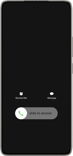 TPU чехол Айфон 2 для Xiaomi 14T 5G - 4888b-3773 изображение 