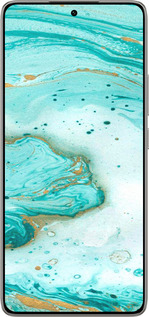 TPU чехол Мраморный для Xiaomi 14T 5G - 4895b-3773 изображение 