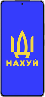 TPU чехол Иди на v3 для Xiaomi 14T 5G - 5233b-3773 изображение 