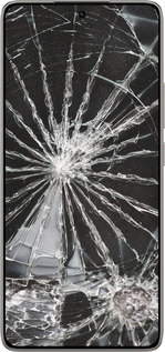TPU чехол Glass для Xiaomi 14T 5G - 6608b-3773 изображение 