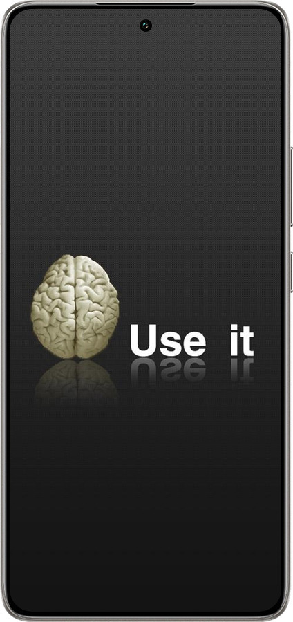 TPU чехол Use it для Xiaomi 14T 5G - 207b-3773 изображение 