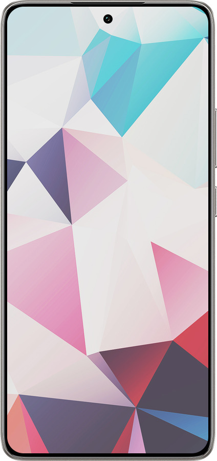 TPU чехол Геометрія 3 для Xiaomi 14T 5G - 4415b-3773 изображение 