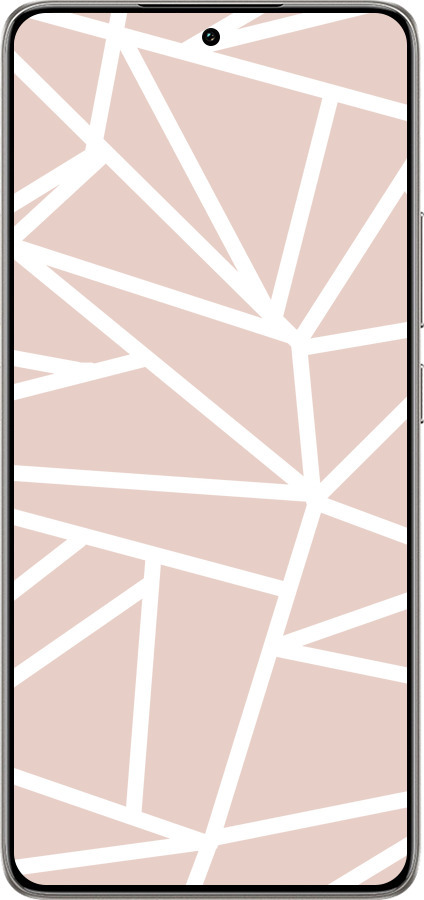 TPU чехол Абстракція 2 для Xiaomi 14T 5G - 4872b-3773 изображение 