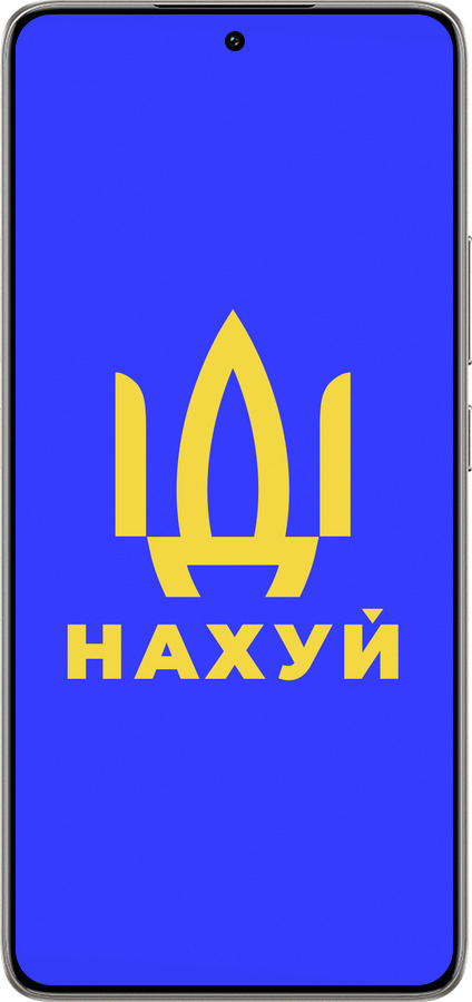 TPU чехол Иди на v3 для Xiaomi 14T 5G - 5233b-3773 изображение 