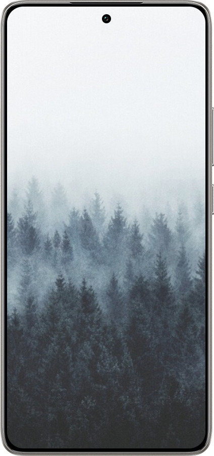 TPU чехол № 5406 для Xiaomi 14T 5G - 5406b-3773 изображение 