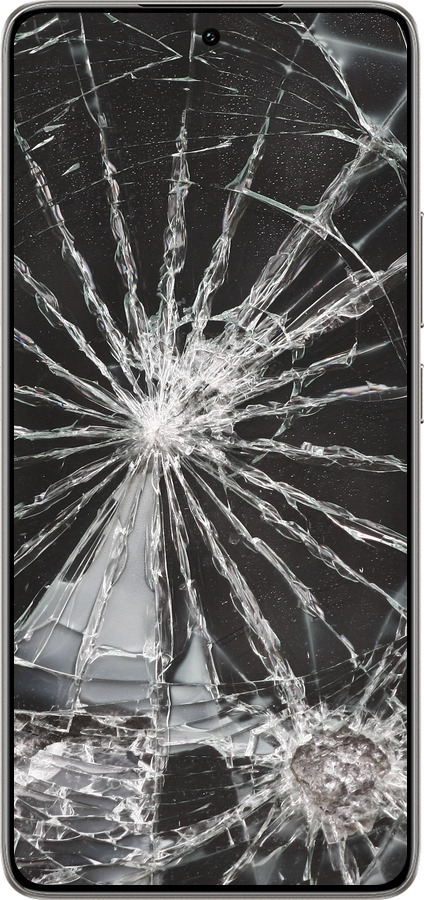 TPU чехол Glass для Xiaomi 14T 5G - 6608b-3773 изображение 
