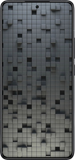 TPU чехол Кубики для Xiaomi 14T Pro - 1061b-3806 изображение 