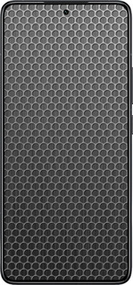 TPU чехол Ячейки для Xiaomi 14T Pro - 243b-3806 изображение 