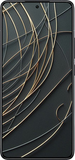 TPU чехол Связь между мирами для Xiaomi 14T Pro - 5837b-3806 изображение 