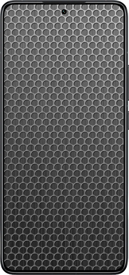 TPU чехол Ячейки для Xiaomi 14T Pro - 243b-3806 изображение 