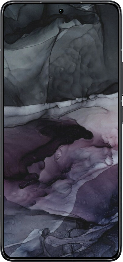 TPU чехол Абстрактні картини та мистецтво для Xiaomi 14T Pro - 6434b-3806 изображение 