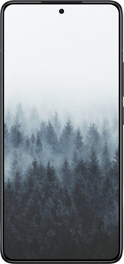 Силиконовый чехол № 5406 для Xiaomi 14T Pro - 5406u-3806 изображение 