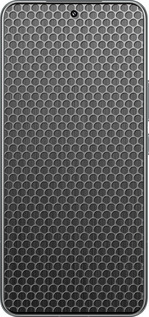 TPU чехол Ячейки для Xiaomi 15 Pro - 243b-3879 изображение 