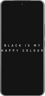 TPU чехол Happy Color для Xiaomi 15 Pro - 4252b-3879 изображение 