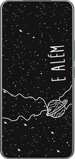 TPU чехол e alem для Xiaomi 15 Pro - 4646b-3879 изображение 