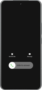 TPU чехол Айфон 2 для Xiaomi 15 Pro - 4888b-3879 изображение 