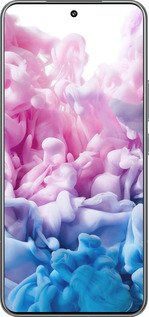 TPU чехол Акварель абстракция для Xiaomi 15 Pro - 5335b-3879 изображение 
