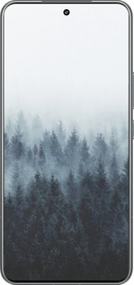 TPU чехол № 5406 для Xiaomi 15 Pro - 5406b-3879 изображение 