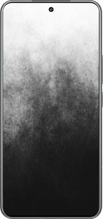 TPU чехол Абстрактная композиция в серых тонах для Xiaomi 15 Pro - 6477b-3879 изображение 