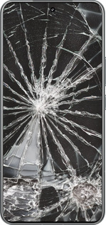 TPU чехол Glass для Xiaomi 15 Pro - 6608b-3879 изображение 