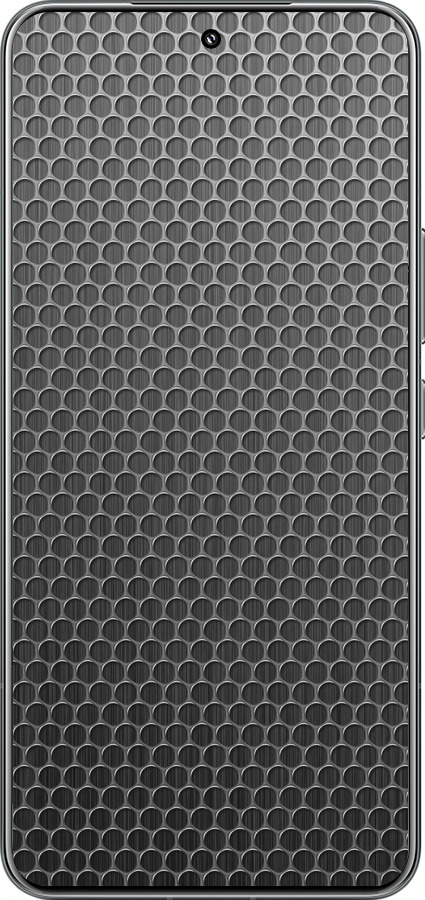 TPU чехол Ячейки для Xiaomi 15 Pro - 243b-3879 изображение 