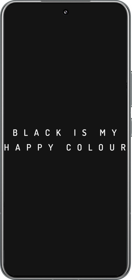 TPU чехол Happy Color для Xiaomi 15 Pro - 4252b-3879 изображение 