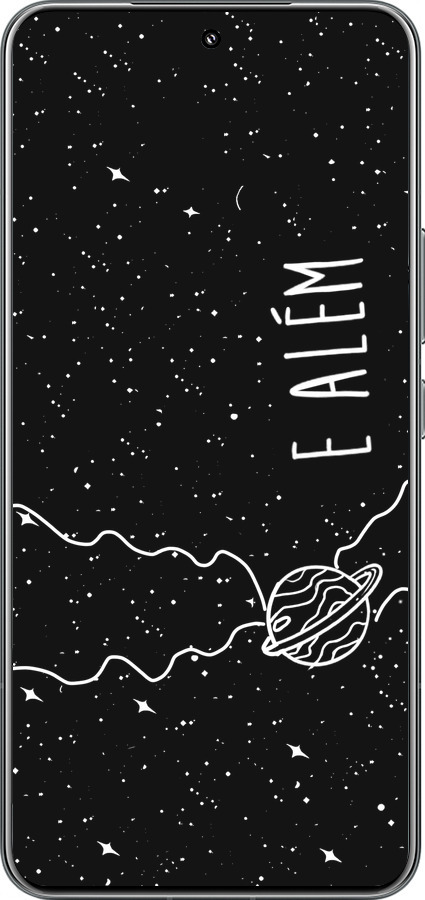 TPU чехол e alem для Xiaomi 15 Pro - 4646b-3879 изображение 