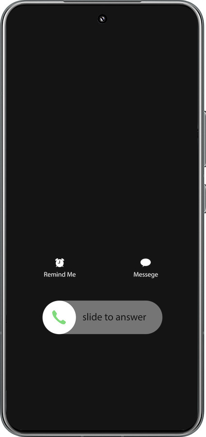 TPU чехол Айфон 2 для Xiaomi 15 Pro - 4888b-3879 изображение 