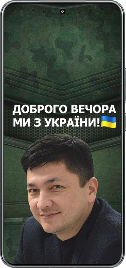 TPU чехол Ким) для Xiaomi 15 Pro - 5244b-3879 изображение 