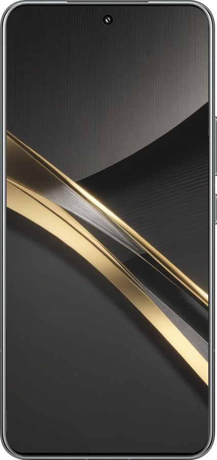 Силиконовый чехол Динамика для Xiaomi 15 Pro - 5836u-3879 изображение 