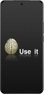 Силіконовий чехол Use it для Xiaomi 15 Ultra - 207u-3967 изображение 