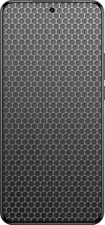 Силіконовий чехол Комірки для Xiaomi 15 Ultra - 243u-3967 изображение 