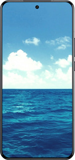 Силиконовый чехол Горизонт для Xiaomi 15 Ultra - 4417u-3967 изображение 