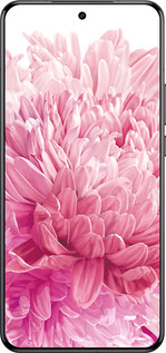 Силиконовый чехол Хризантема для Xiaomi 15 Ultra - 4666u-3967 изображение 
