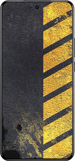 Силіконовий чехол Biohazard 7 для Xiaomi 15 Ultra - 4823u-3967 изображение 