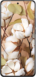 Силиконовый чехол Хлопок для Xiaomi 15 Ultra - 5665u-3967 изображение 