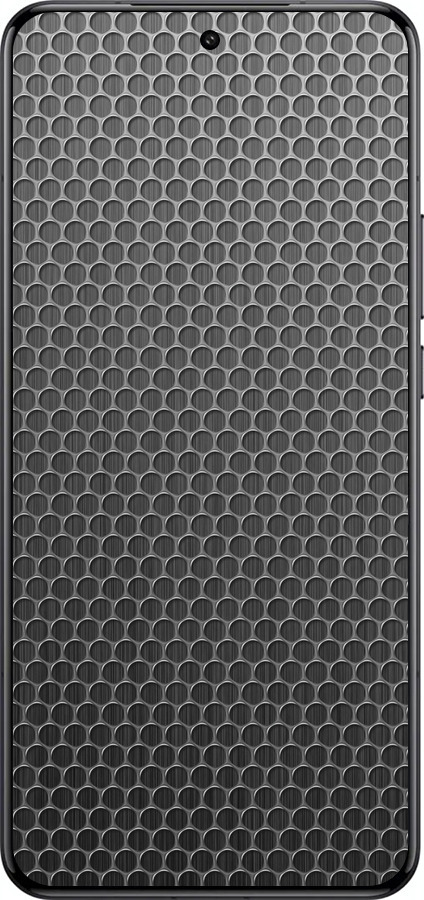 Силіконовий чехол Комірки для Xiaomi 15 Ultra - 243u-3967 изображение 