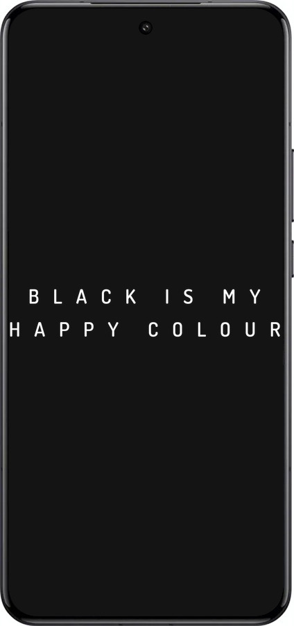 Силиконовый чехол Happy Color для Xiaomi 15 Ultra - 4252u-3967 изображение 