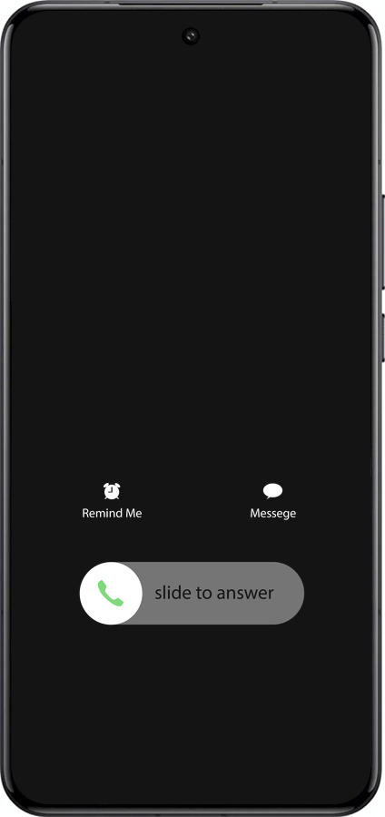 Силиконовый чехол Айфон 2 для Xiaomi 15 Ultra - 4888u-3967 изображение 