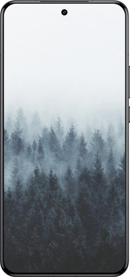 Силиконовый чехол № 5406 для Xiaomi 15 Ultra - 5406u-3967 изображение 