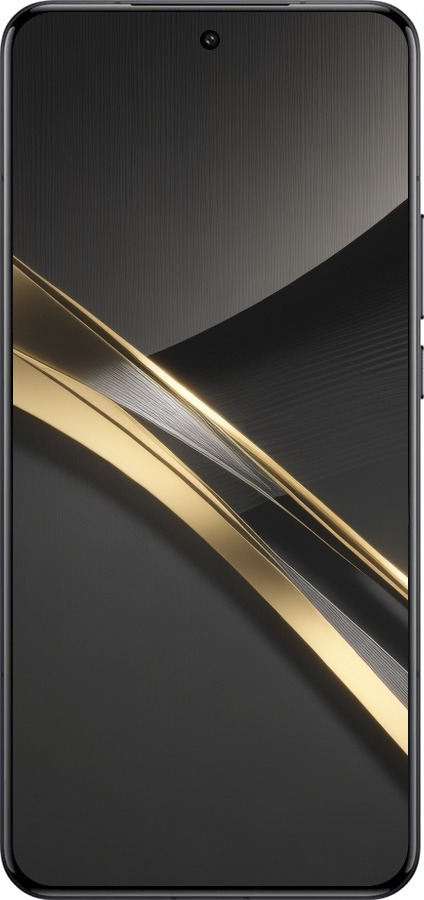 Силиконовый чехол Динамика для Xiaomi 15 Ultra - 5836u-3967 изображение 