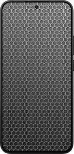 Силіконовий чехол Комірки для Xiaomi 15T 5G - 243u-4100 изображение 
